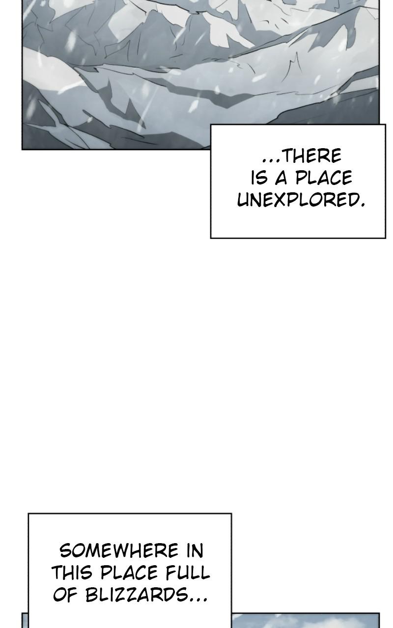 The Ember Knight Chap 71 - Next Chap 72