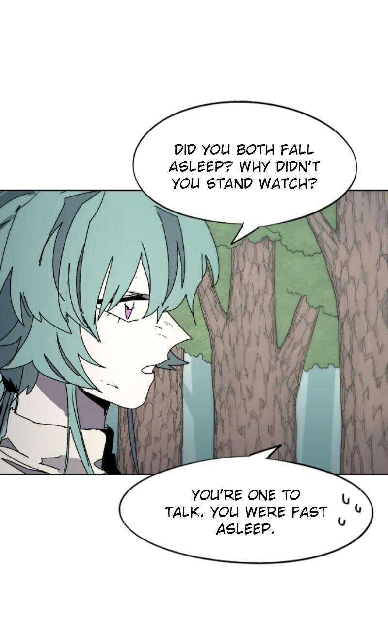 The Ember Knight Chap 71 - Next Chap 72