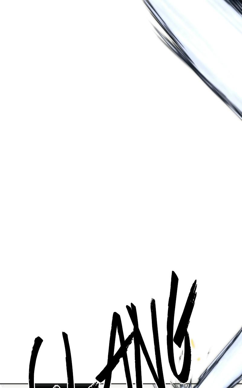 The Ember Knight Chap 71 - Next Chap 72