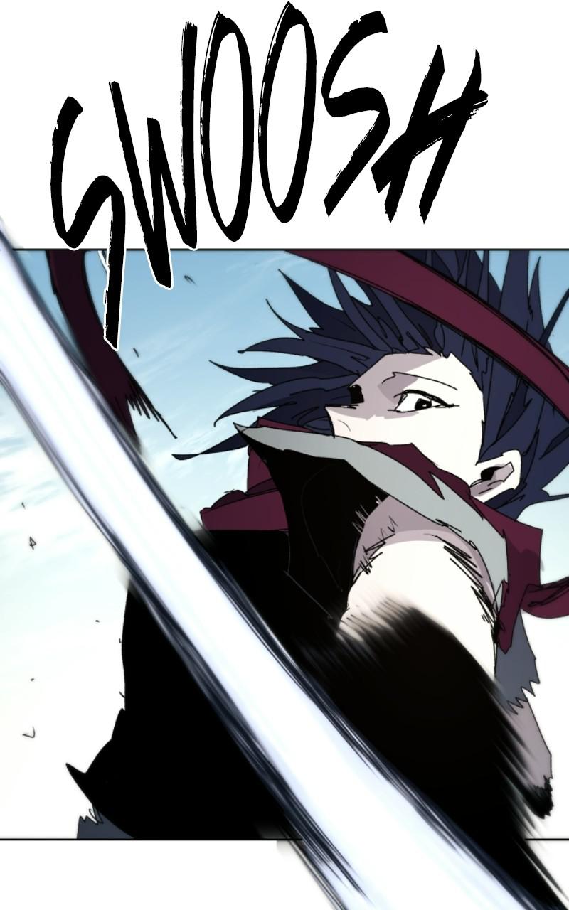 The Ember Knight Chap 71 - Next Chap 72