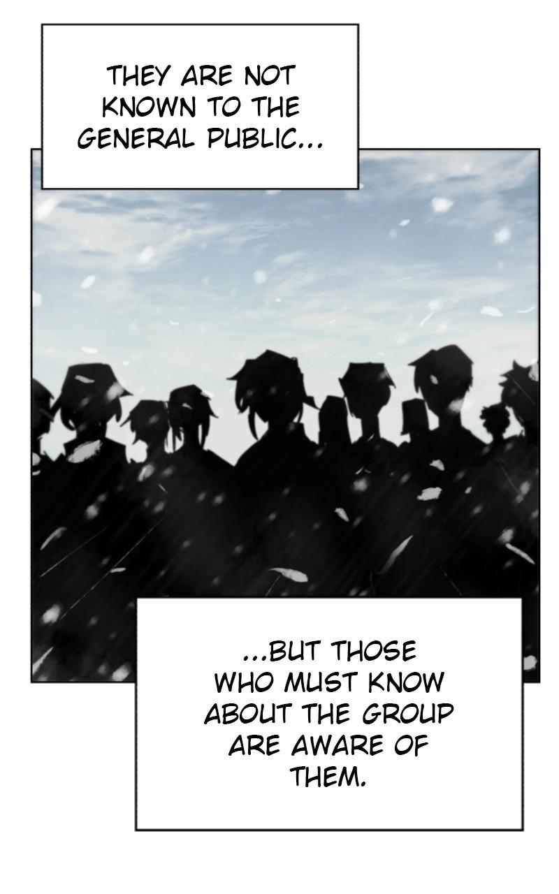 The Ember Knight Chap 71 - Next Chap 72