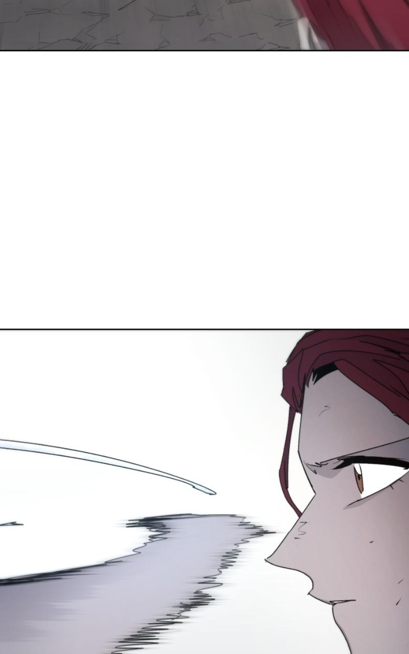 The Ember Knight Chap 71 - Next Chap 72