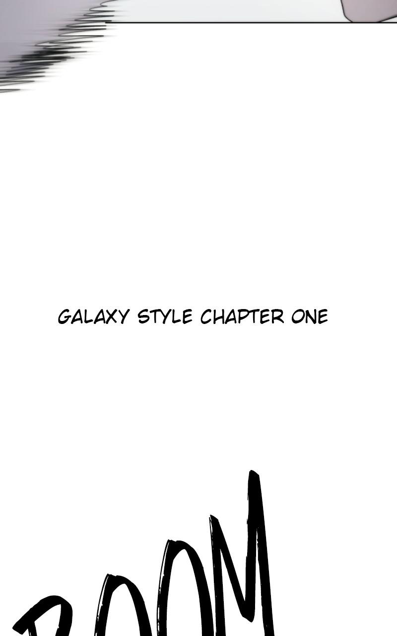 The Ember Knight Chap 71 - Next Chap 72