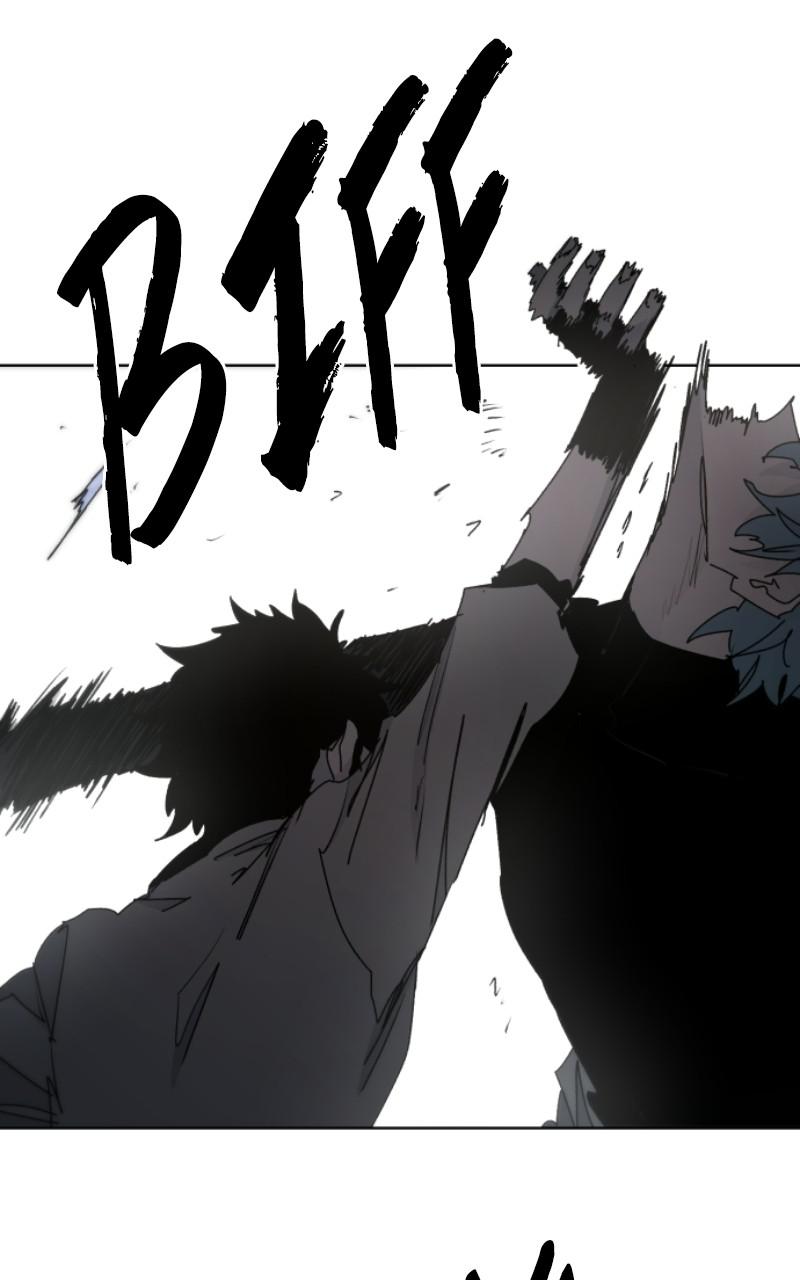 The Ember Knight Chap 71 - Next Chap 72