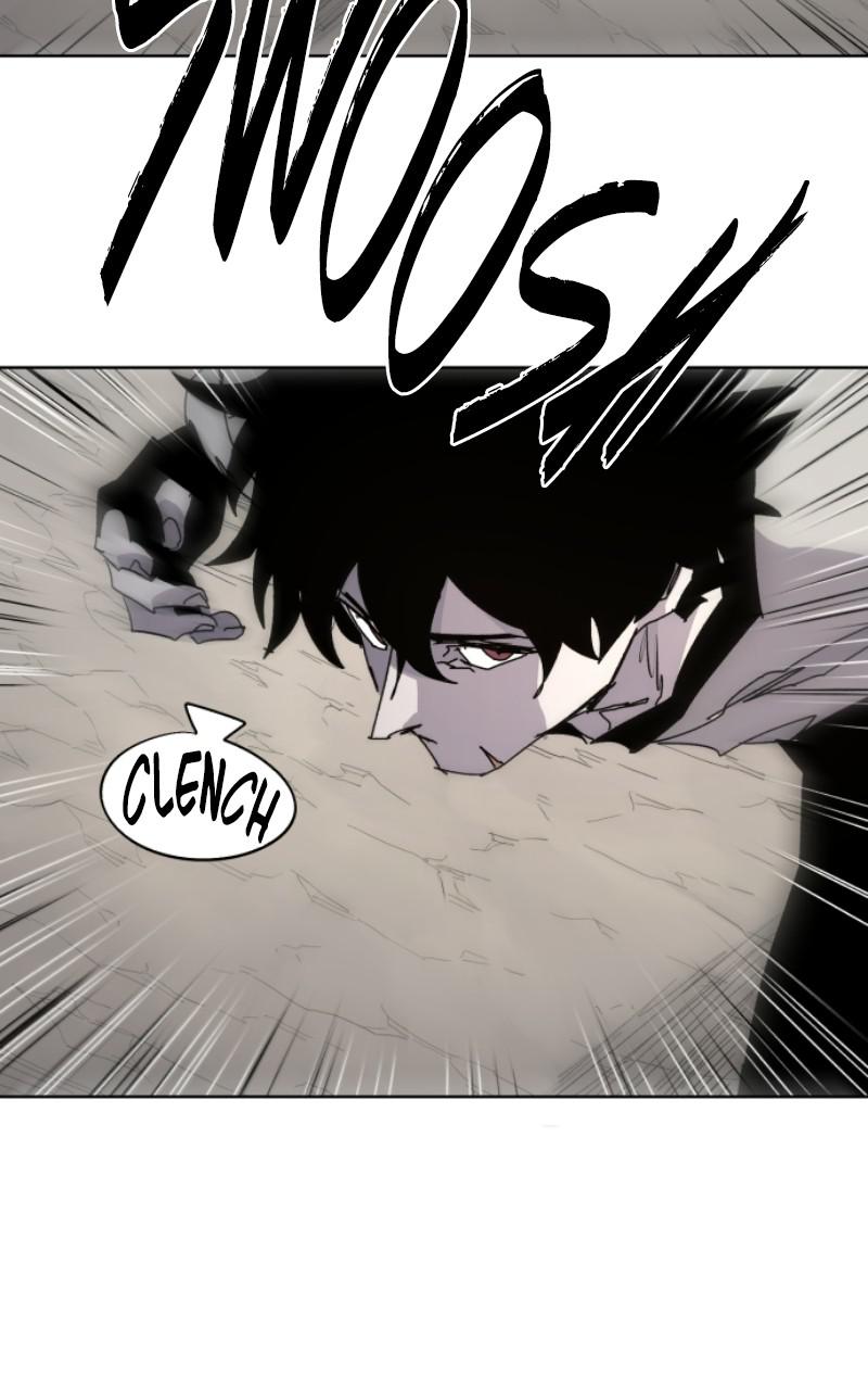 The Ember Knight Chap 71 - Next Chap 72