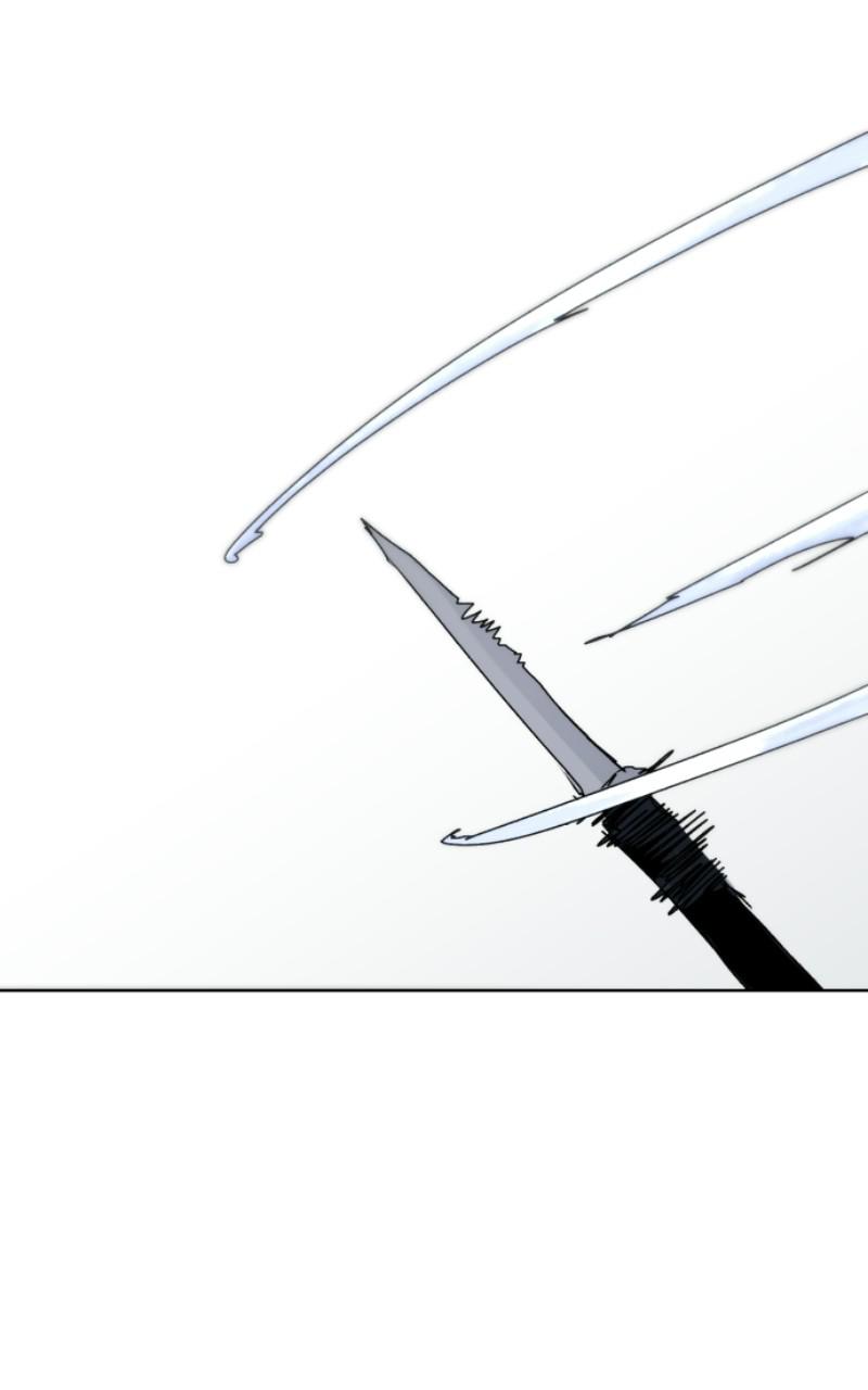 The Ember Knight Chap 71 - Next Chap 72