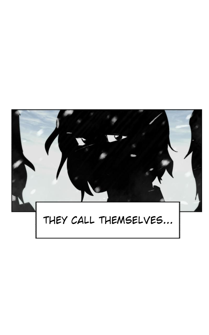The Ember Knight Chap 71 - Next Chap 72