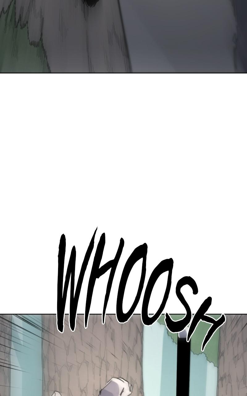The Ember Knight Chap 71 - Next Chap 72