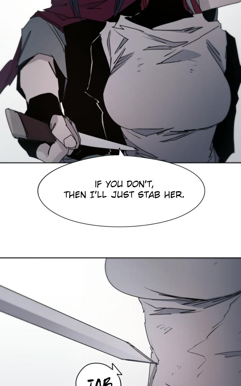 The Ember Knight Chap 71 - Next Chap 72