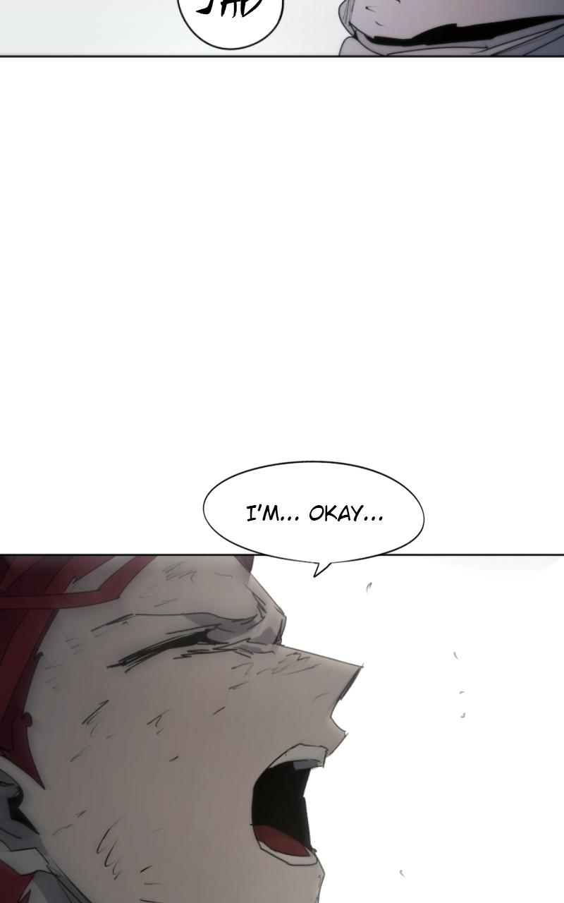 The Ember Knight Chap 71 - Next Chap 72