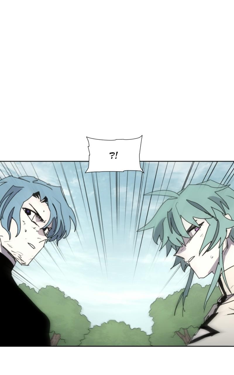 The Ember Knight Chap 71 - Next Chap 72
