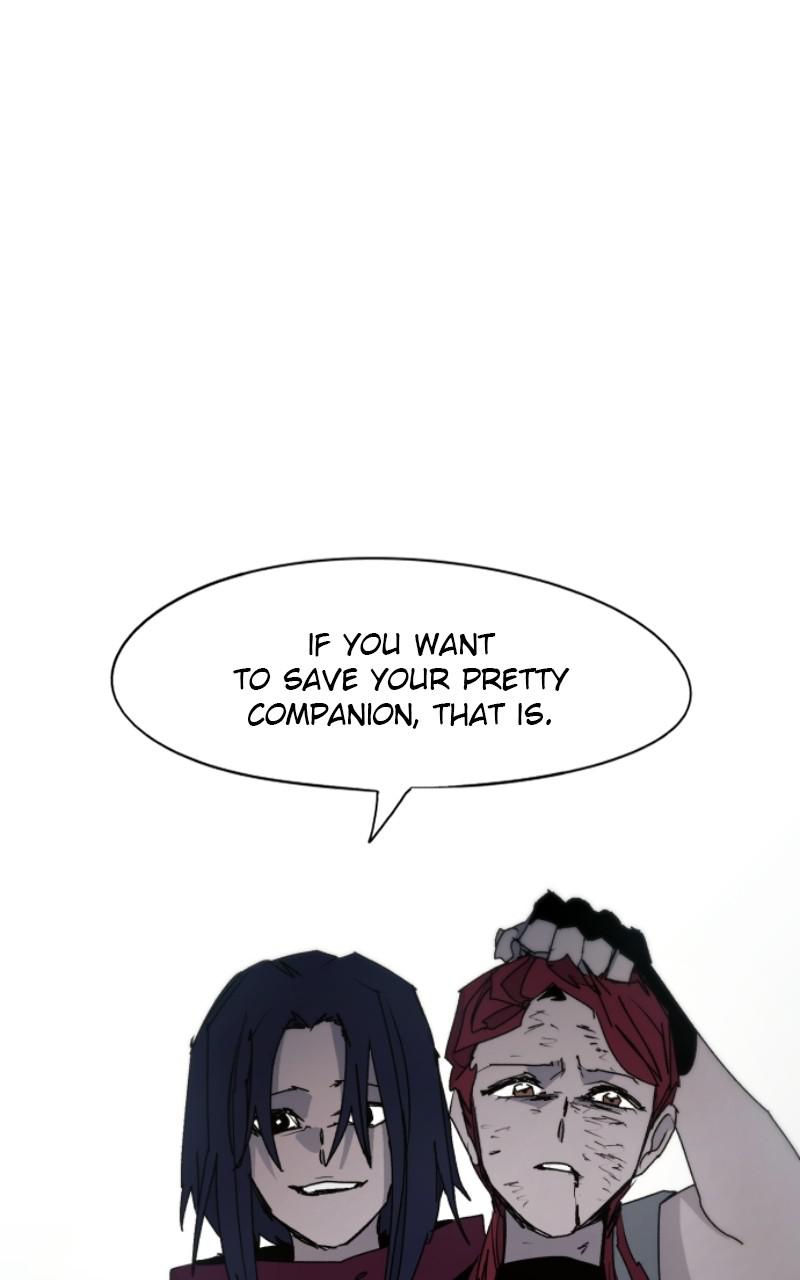 The Ember Knight Chap 71 - Next Chap 72