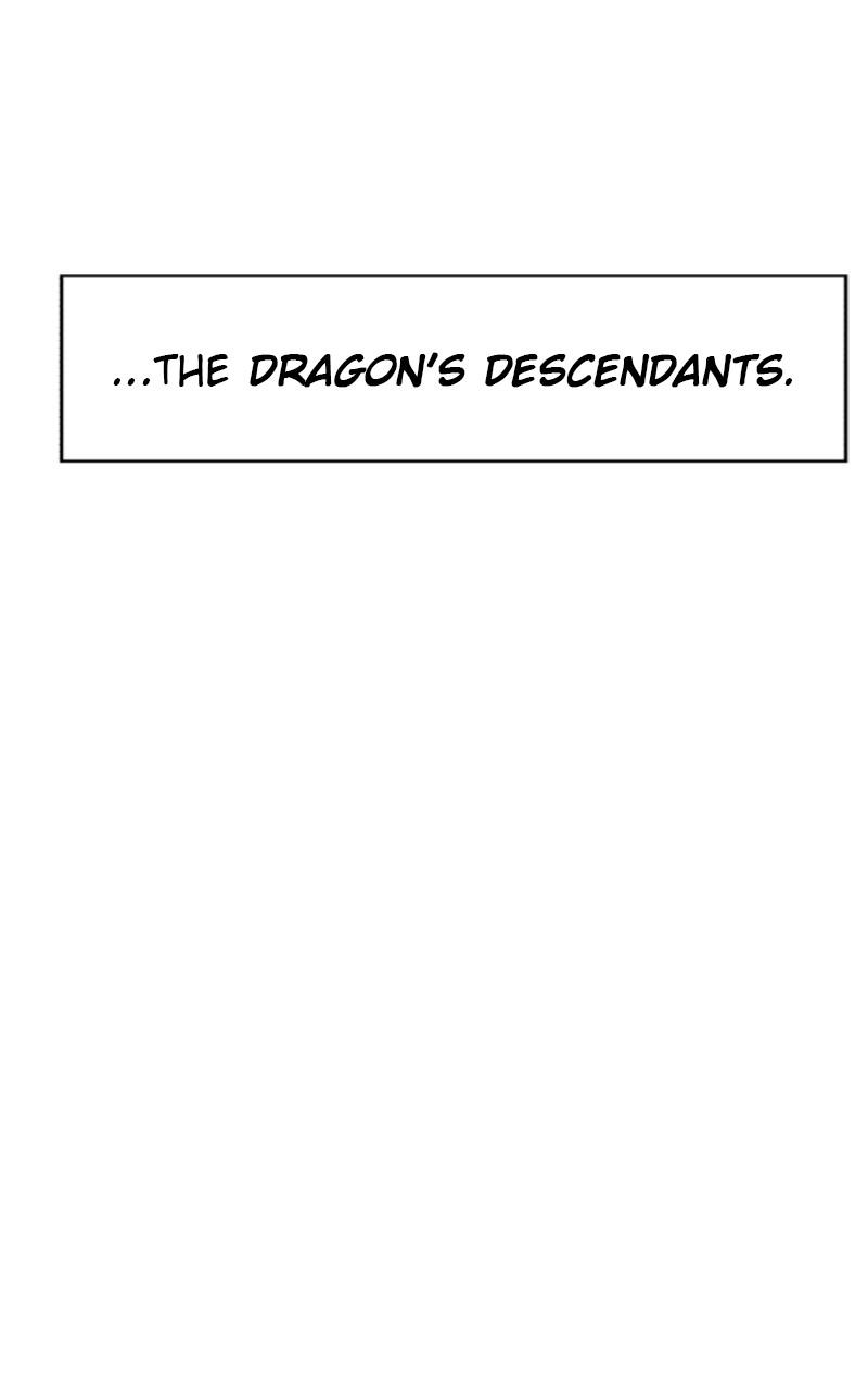 The Ember Knight Chap 71 - Next Chap 72
