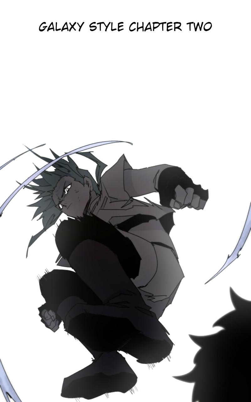 The Ember Knight Chap 71 - Next Chap 72