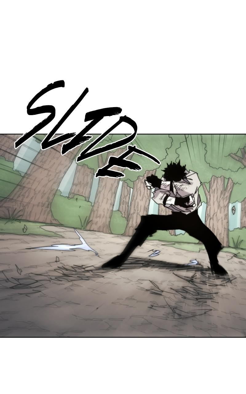 The Ember Knight Chap 71 - Next Chap 72