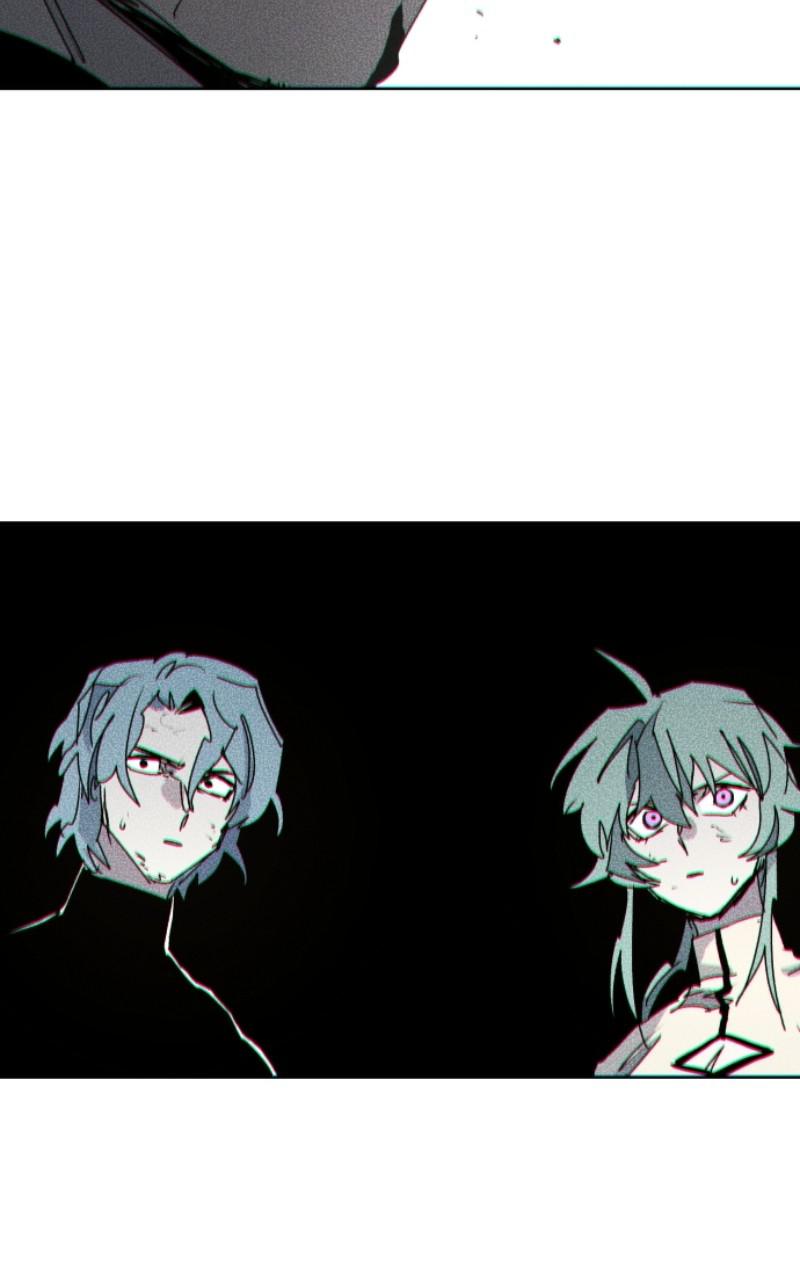 The Ember Knight Chap 71 - Next Chap 72