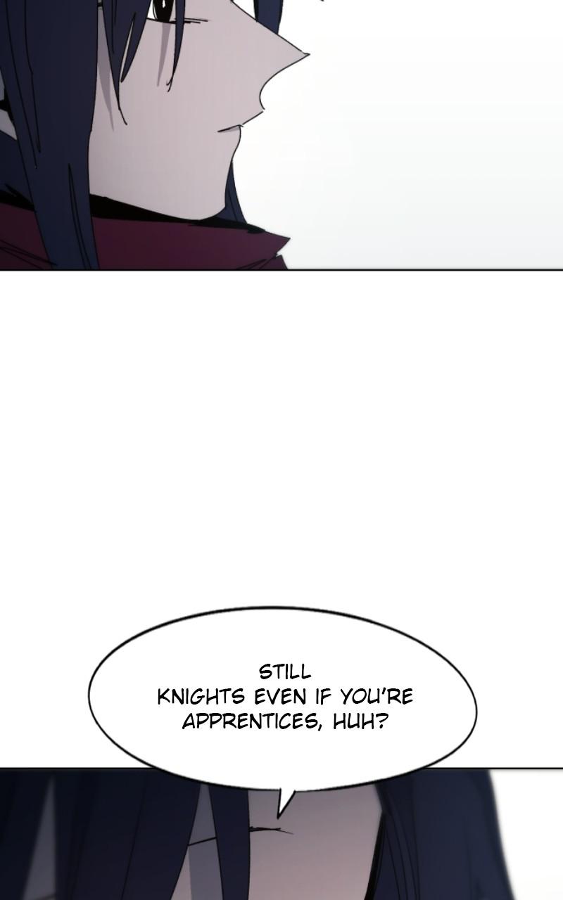 The Ember Knight Chap 71 - Next Chap 72