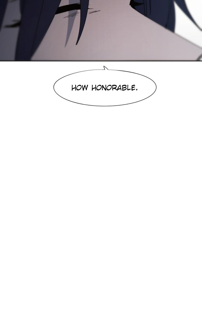 The Ember Knight Chap 71 - Next Chap 72