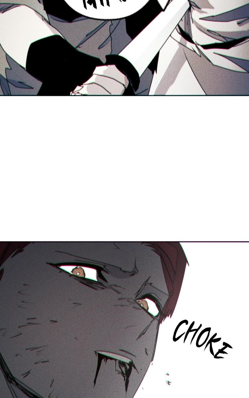 The Ember Knight Chap 71 - Next Chap 72