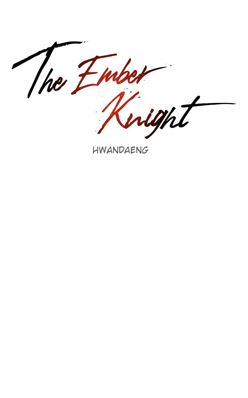 The Ember Knight Chap 71 - Next Chap 72