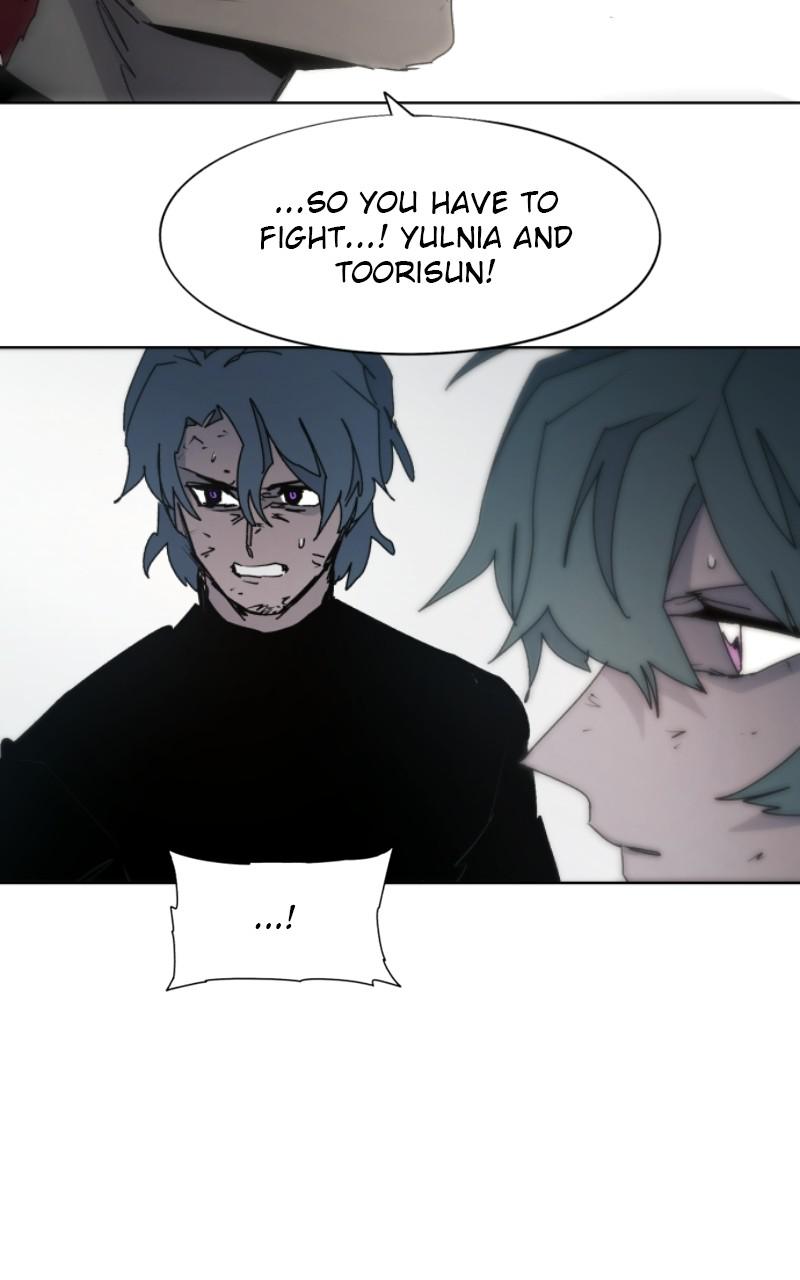 The Ember Knight Chap 71 - Next Chap 72