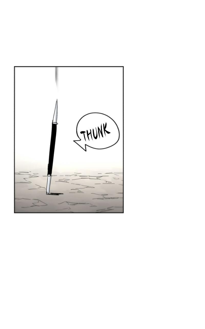The Ember Knight Chap 71 - Next Chap 72