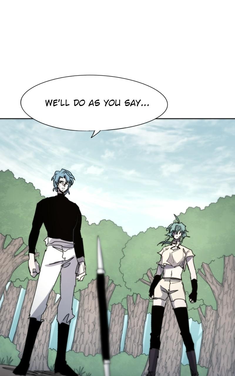 The Ember Knight Chap 71 - Next Chap 72