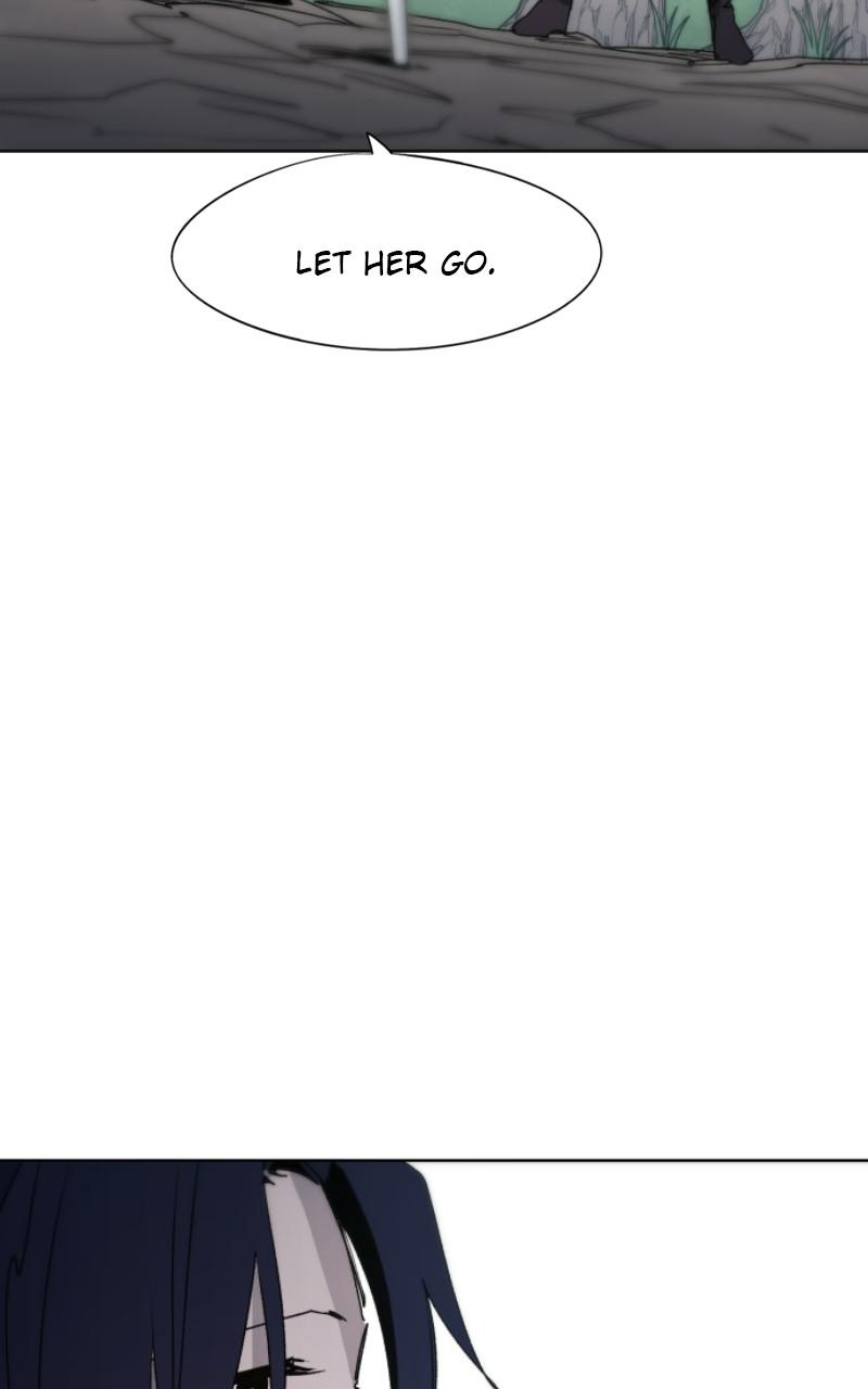 The Ember Knight Chap 71 - Next Chap 72