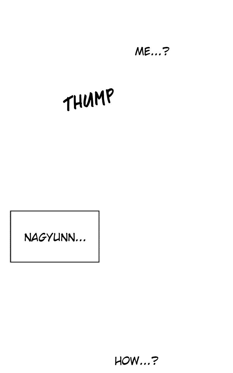 The Ember Knight Chap 71 - Next Chap 72
