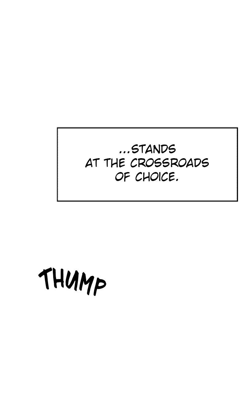 The Ember Knight Chap 71 - Next Chap 72