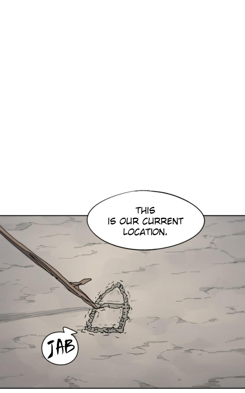The Ember Knight Chap 71 - Next Chap 72