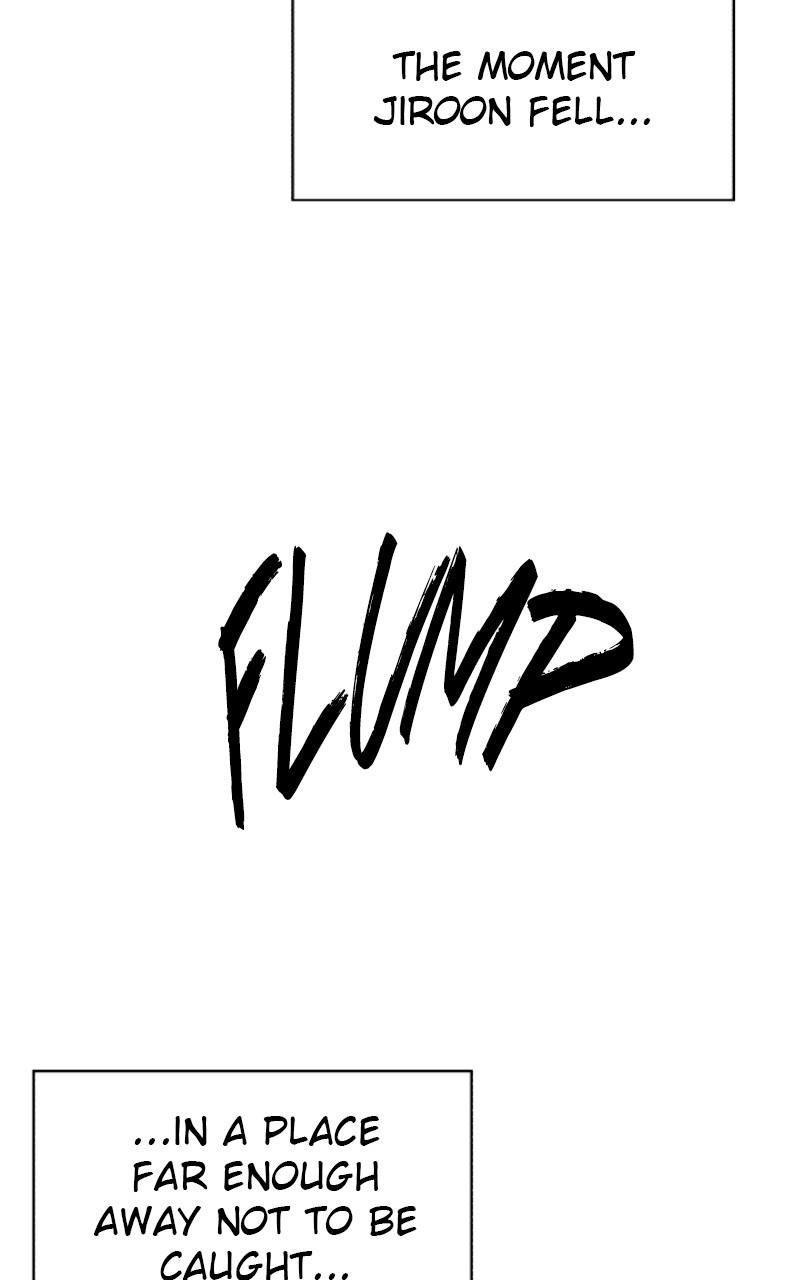 The Ember Knight Chap 71 - Next Chap 72