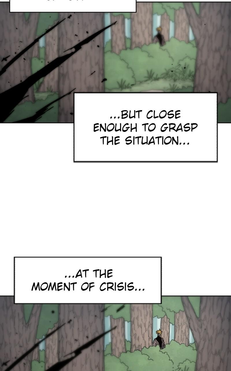 The Ember Knight Chap 71 - Next Chap 72