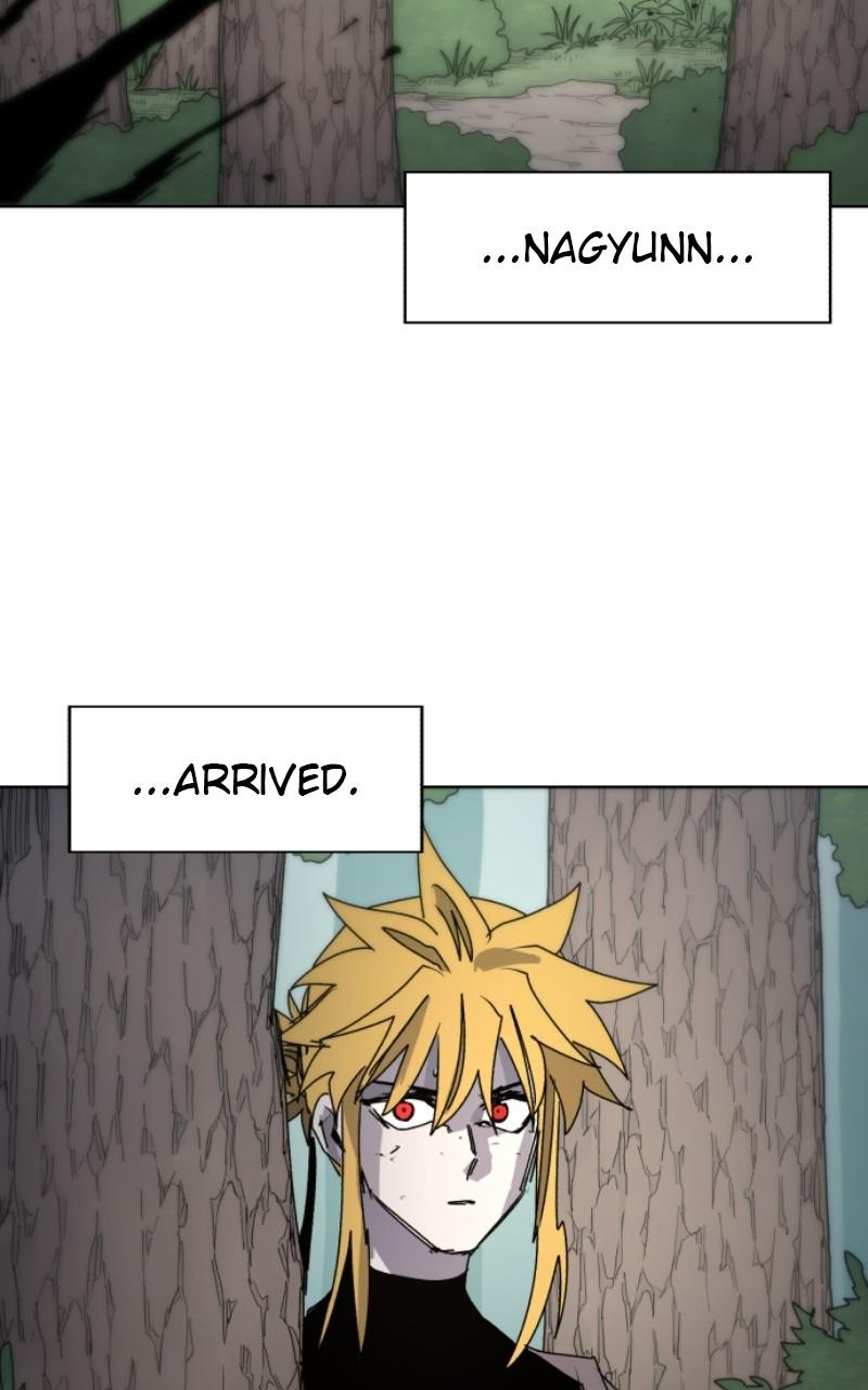 The Ember Knight Chap 71 - Next Chap 72