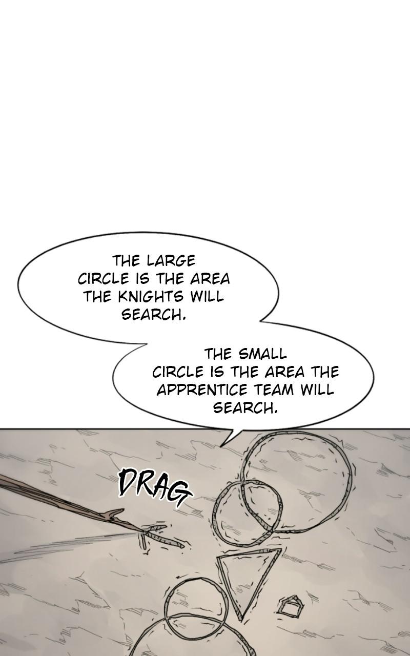 The Ember Knight Chap 71 - Next Chap 72