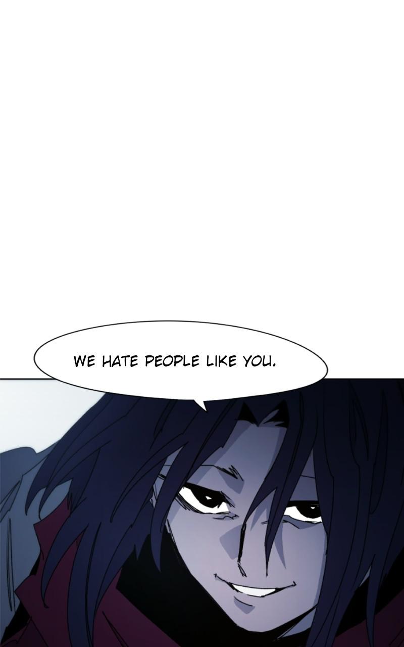 The Ember Knight Chap 72 - Next Chap 73