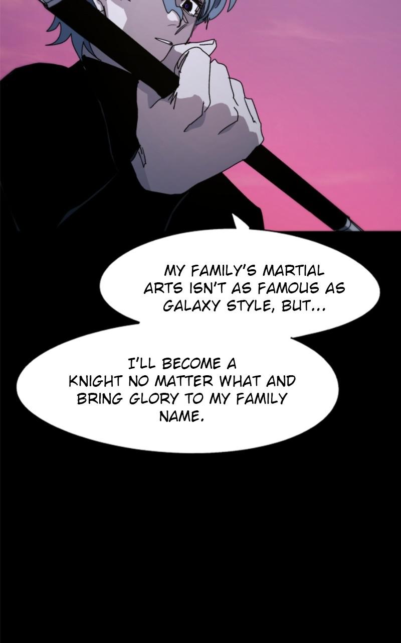 The Ember Knight Chap 72 - Next Chap 73