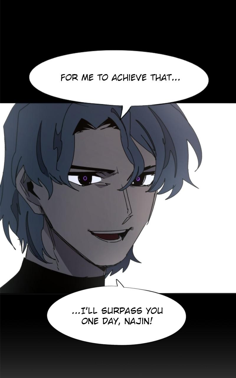The Ember Knight Chap 72 - Next Chap 73