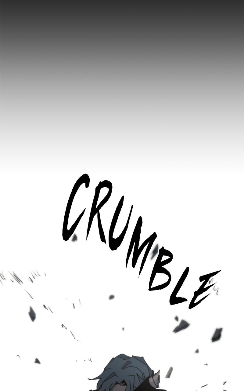 The Ember Knight Chap 72 - Next Chap 73