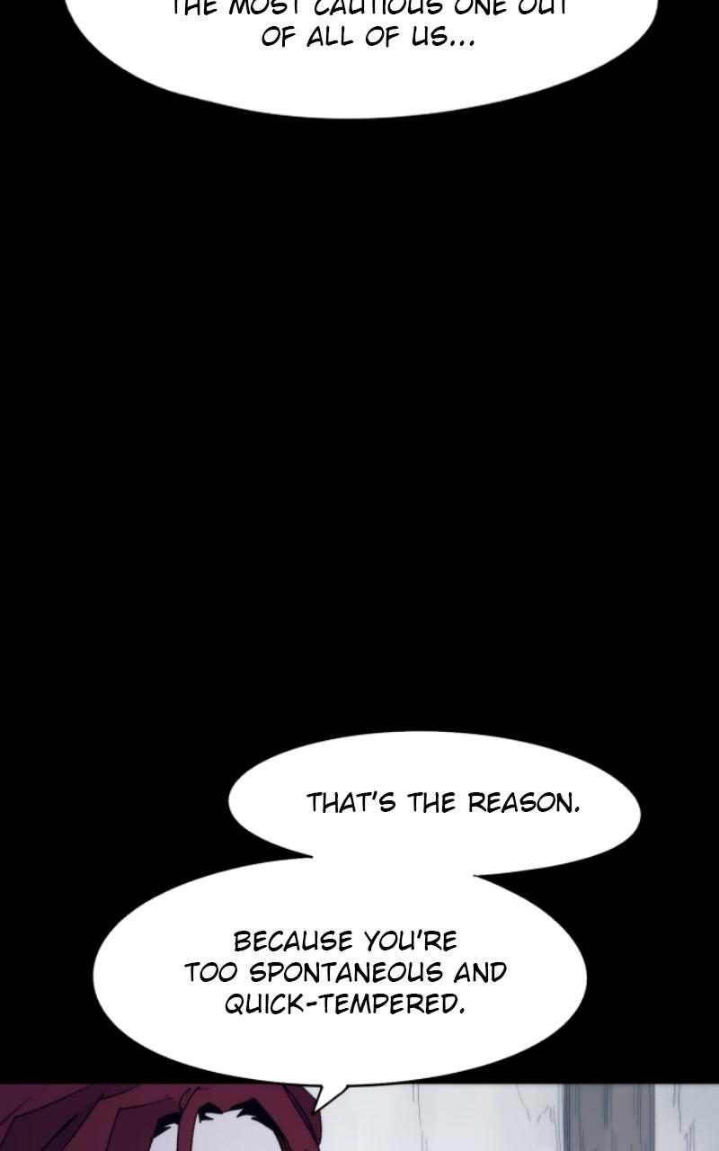 The Ember Knight Chap 72 - Next Chap 73