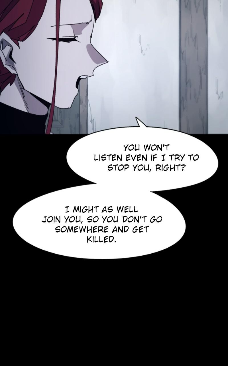 The Ember Knight Chap 72 - Next Chap 73