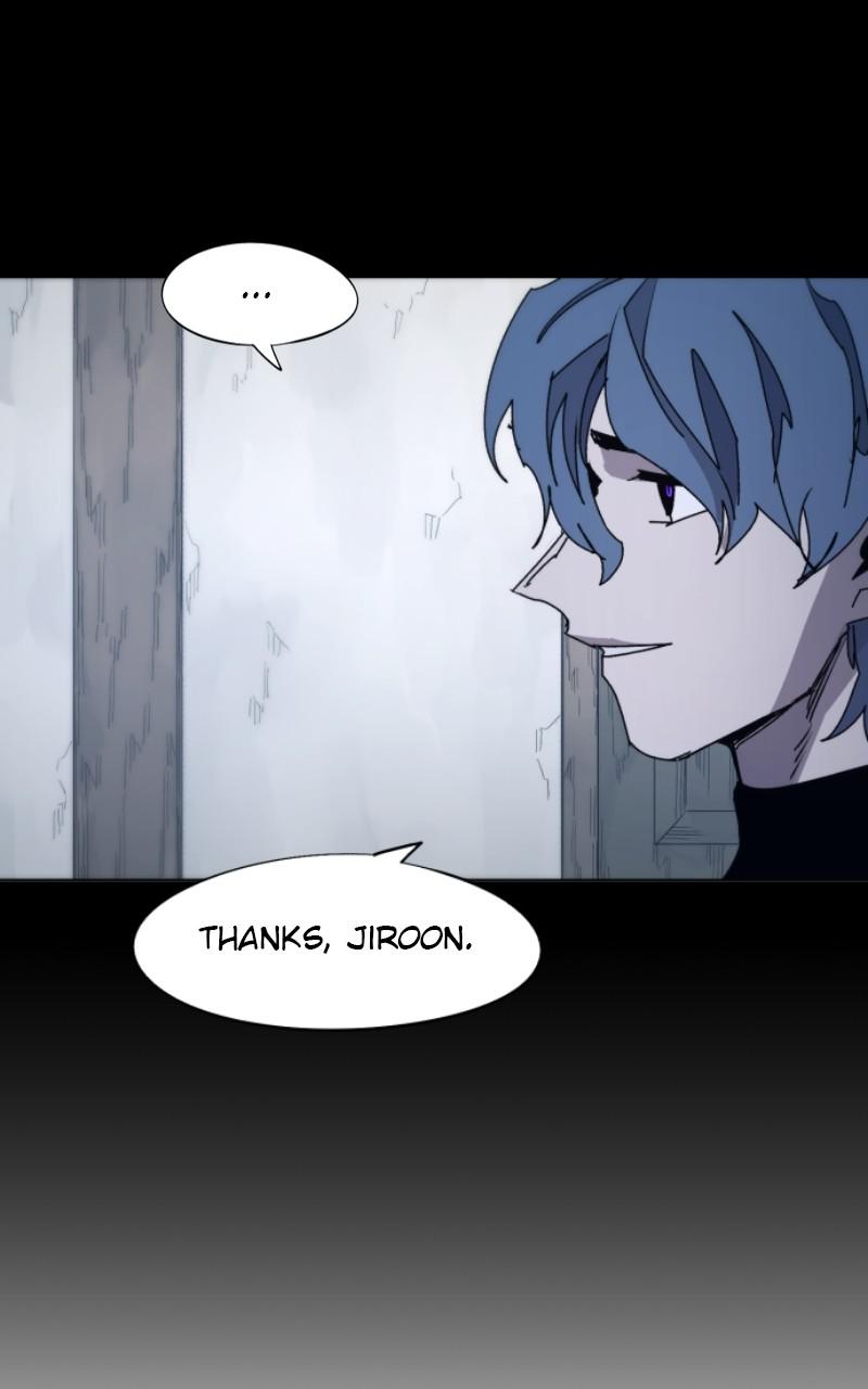 The Ember Knight Chap 72 - Next Chap 73