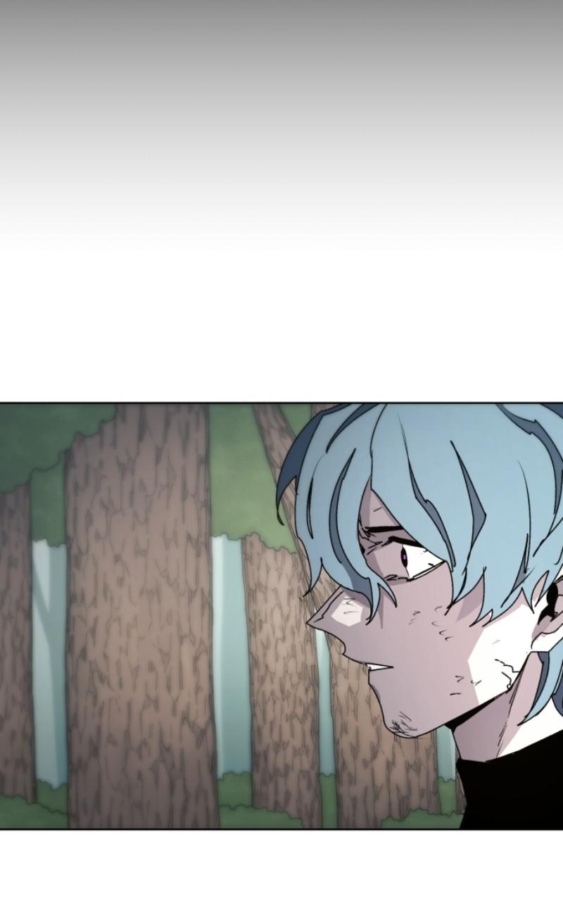 The Ember Knight Chap 72 - Next Chap 73
