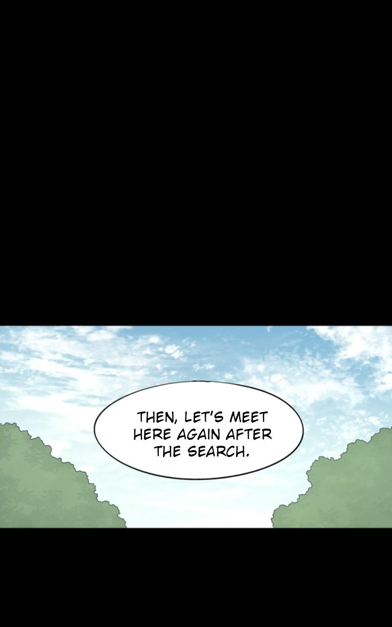 The Ember Knight Chap 72 - Next Chap 73