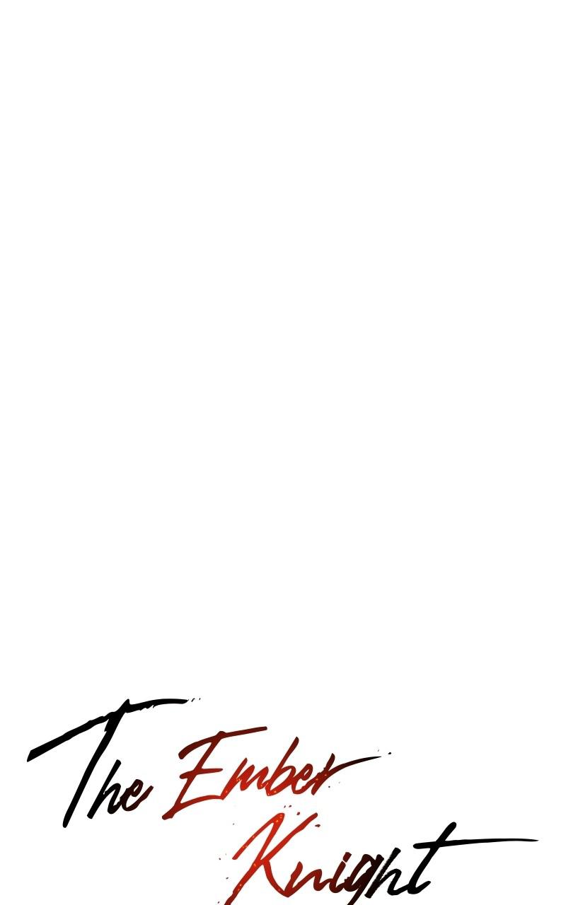 The Ember Knight Chap 72 - Next Chap 73