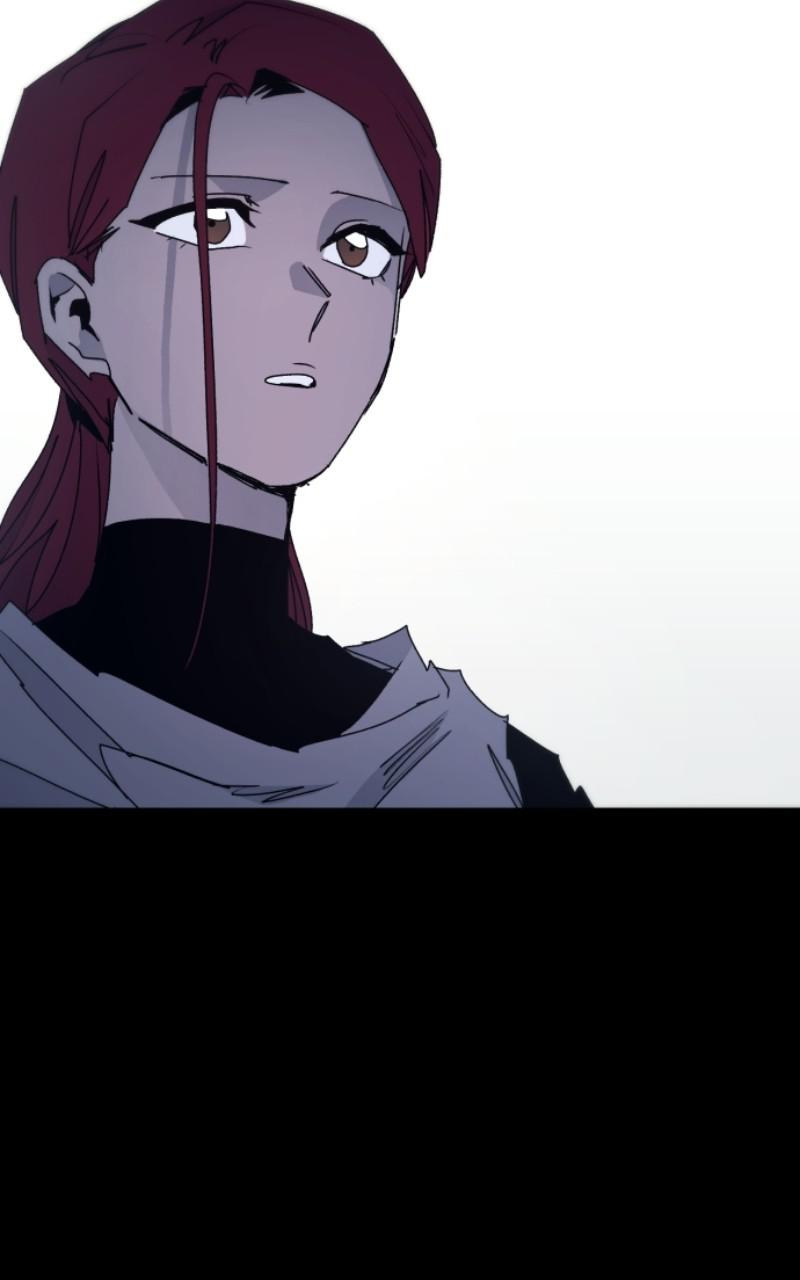 The Ember Knight Chap 72 - Next Chap 73