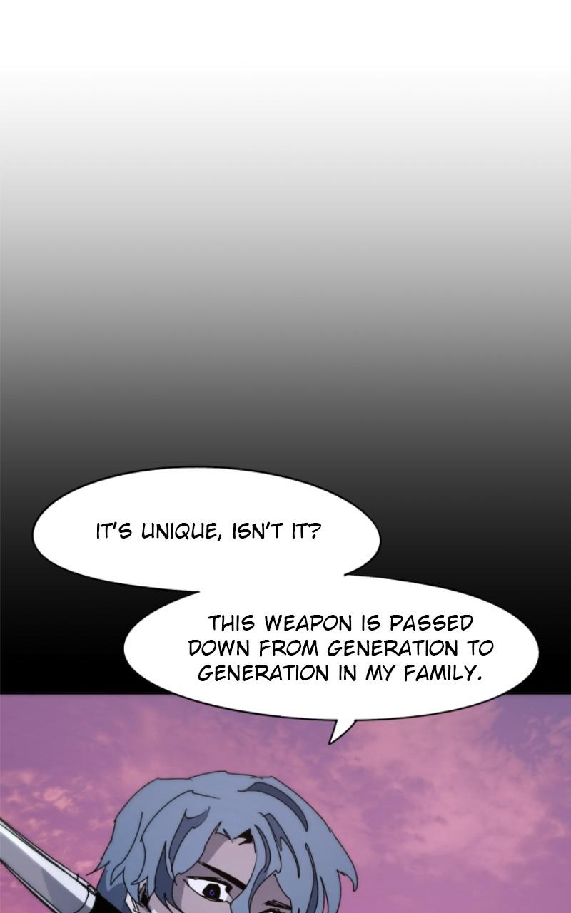 The Ember Knight Chap 72 - Next Chap 73