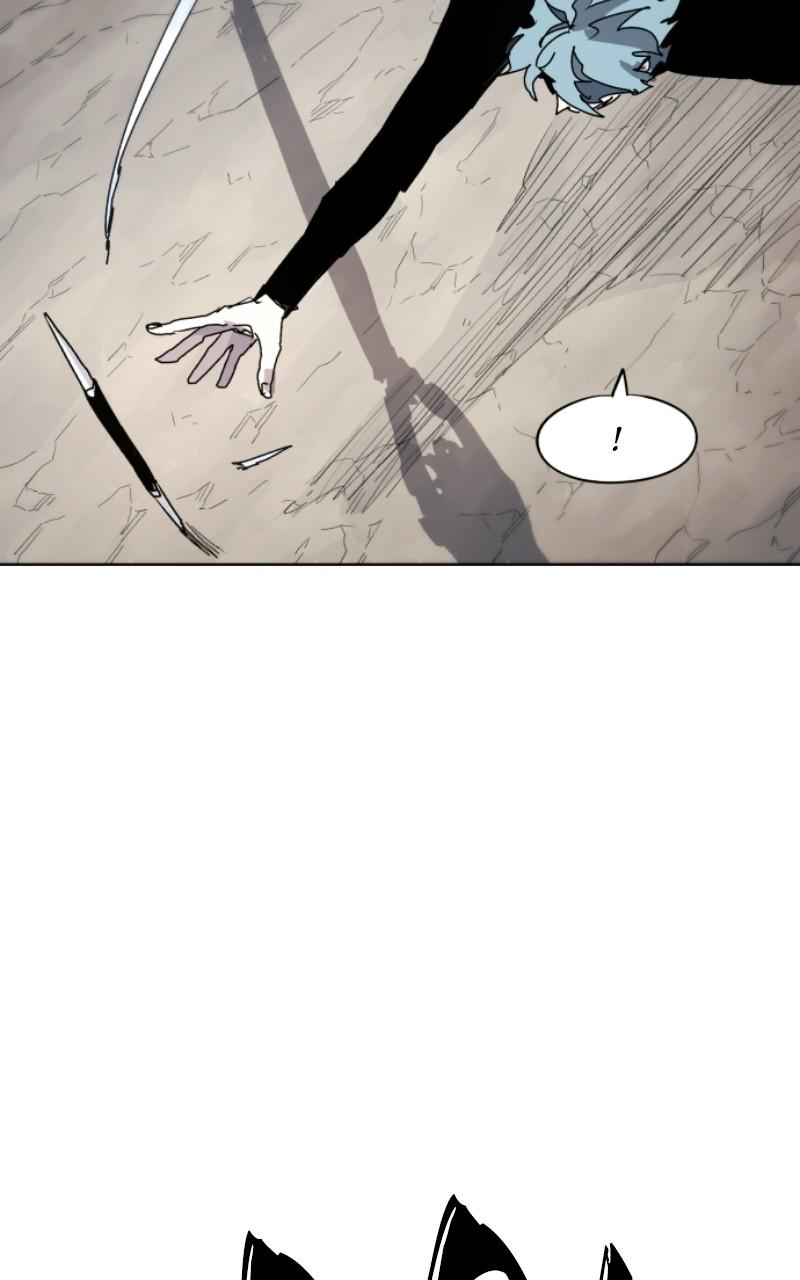 The Ember Knight Chap 72 - Next Chap 73