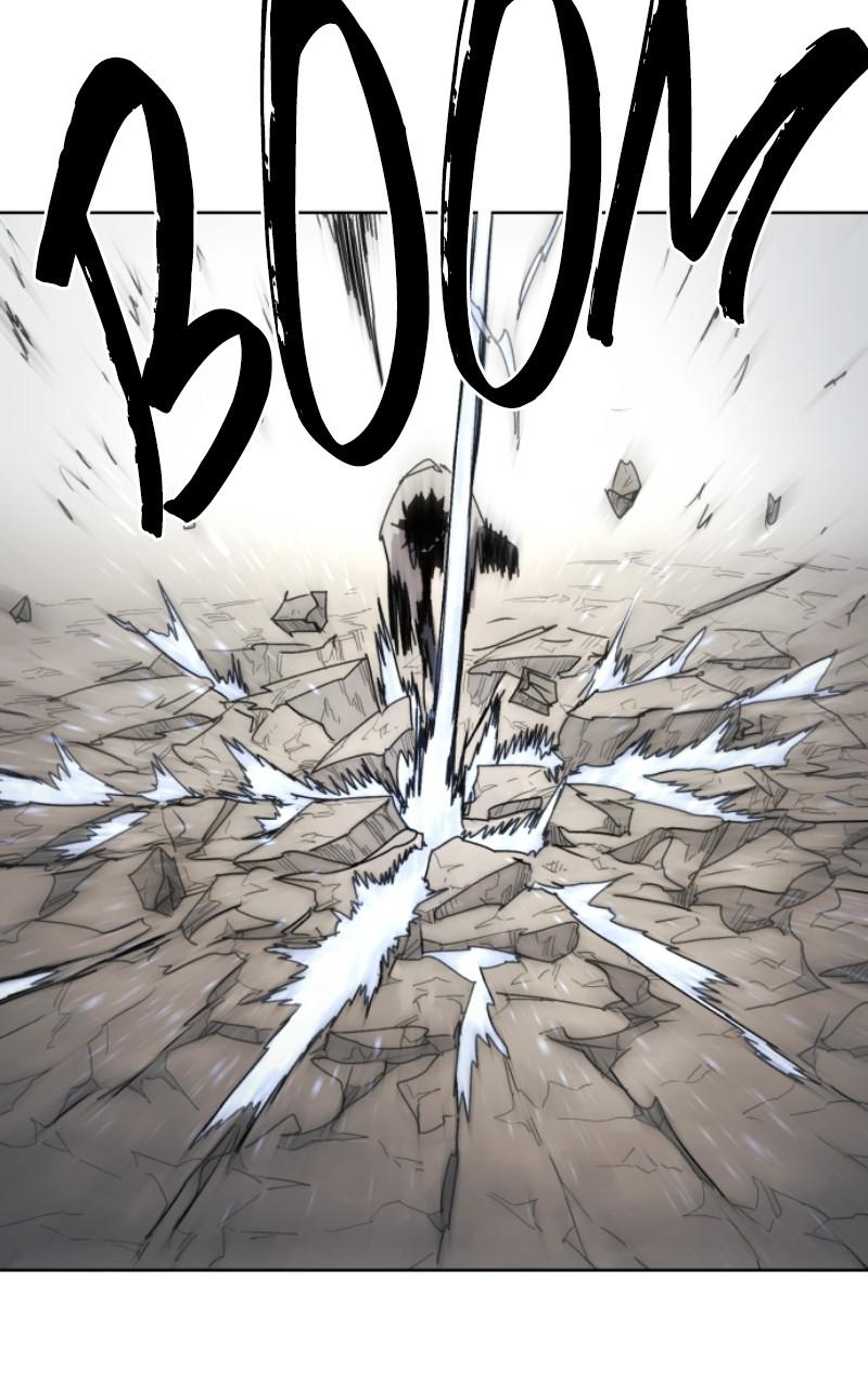 The Ember Knight Chap 72 - Next Chap 73