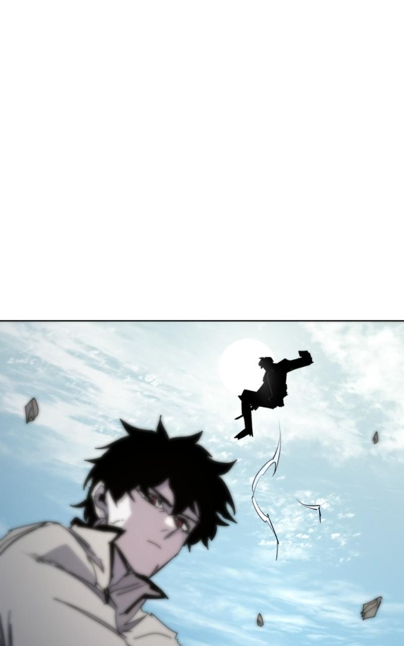 The Ember Knight Chap 72 - Next Chap 73